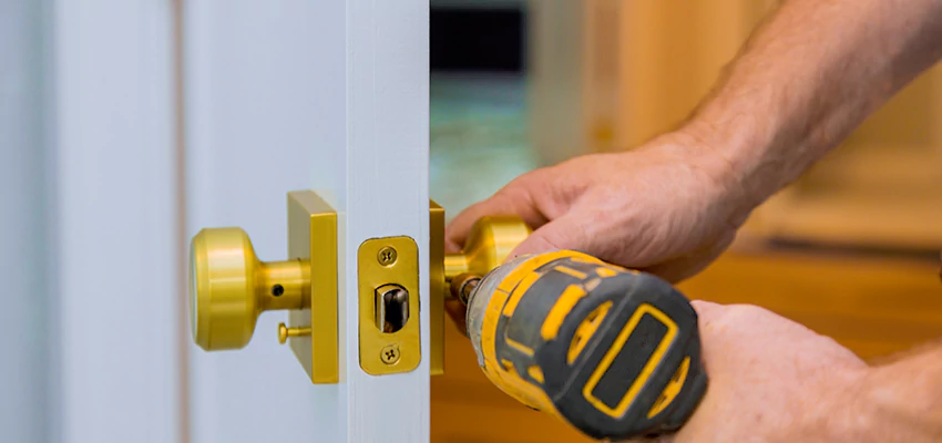 Local Locksmith For Key Fob Replacement in San Bruno, California