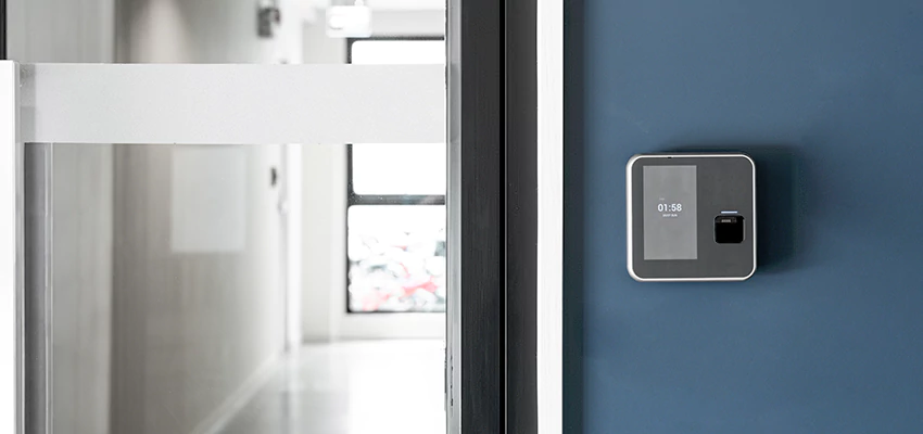 Electronic Remote Control Lock Repair in San Bruno, CA