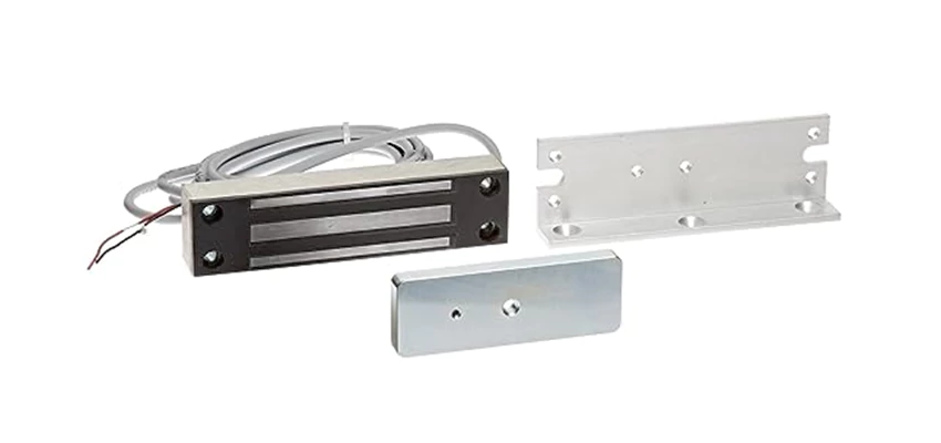 Deadbolt Magnetic Door Locks Installation in San Bruno, CA