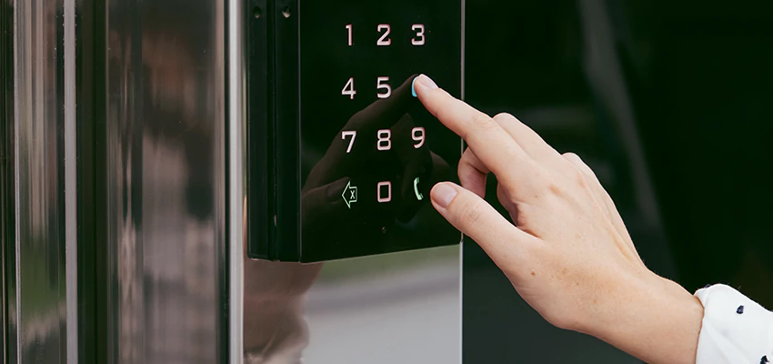 Property Management Locksmith For Lock Installation in San Bruno, CA