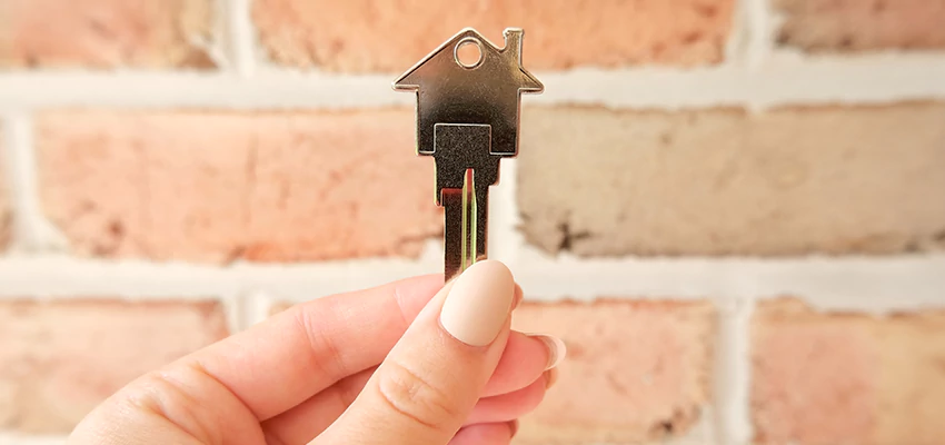 Preventing Duplication with Master Key System Planning in San Bruno, CA