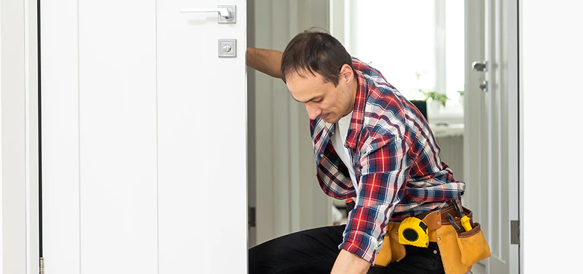 Emergency Automotive Locksmith in San Bruno, CA