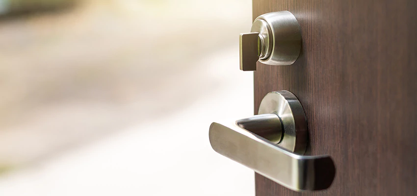 Trusted Local Locksmith Repair Solutions in San Bruno, CA
