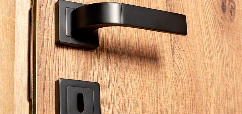 Weekend Lockout Assistance Troubleshooting in San Bruno, California