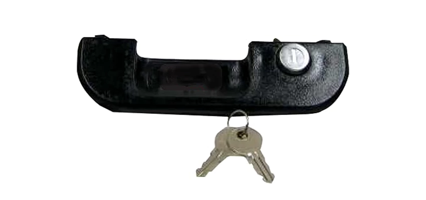 Pop Lock Repair Service in San Bruno