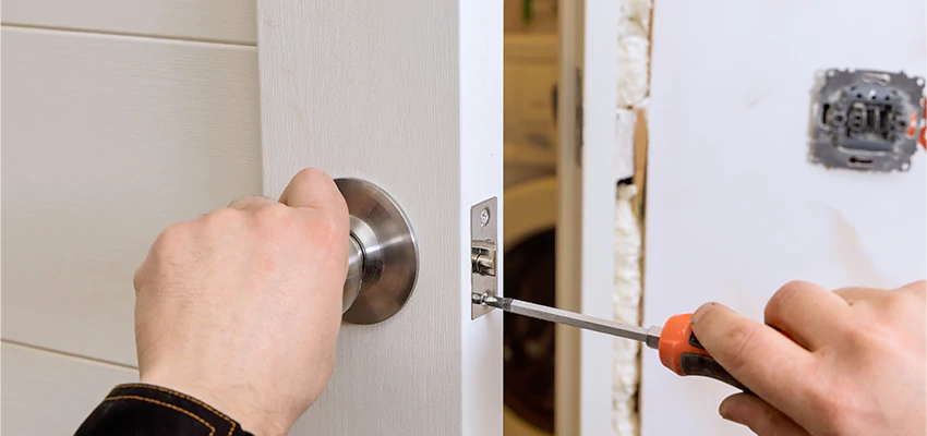 Fast Locksmith For Key Programming in San Bruno, California