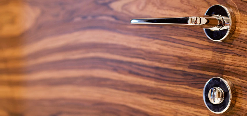 On Demand Locksmith For Key Fobs Repair in San Bruno, California