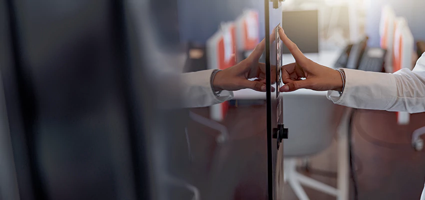 Property Management Locksmith For Key Programming in San Bruno, CA