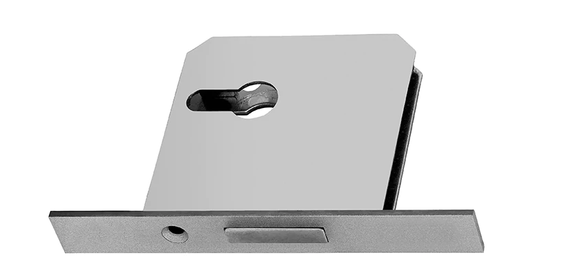 Fix A Deadbolt Door Lock in San Bruno, California