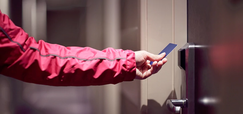 Keyless Entry Systems Repair Experts in San Bruno, California