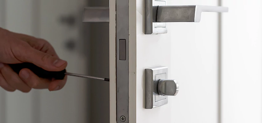 Key Programming Locksmith Open Now in San Bruno, California