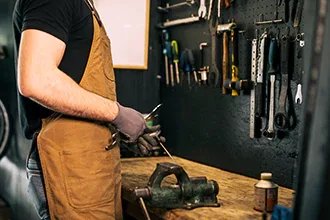 Lock Rekeying Services San Bruno, CA